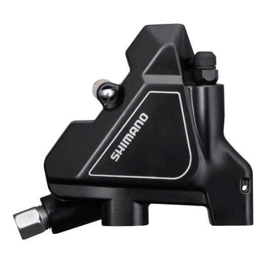 Shimano BR-UR300 Kaliber Flat mount bag