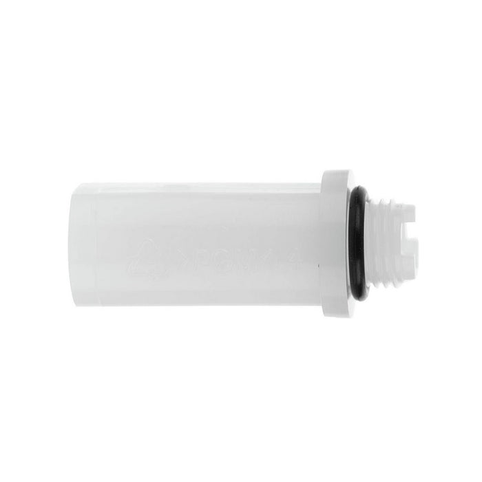 NEWBicycle Hydraulic Disc Brake Bleed Funnel Adapters For Shimano R9120 ST-R9170