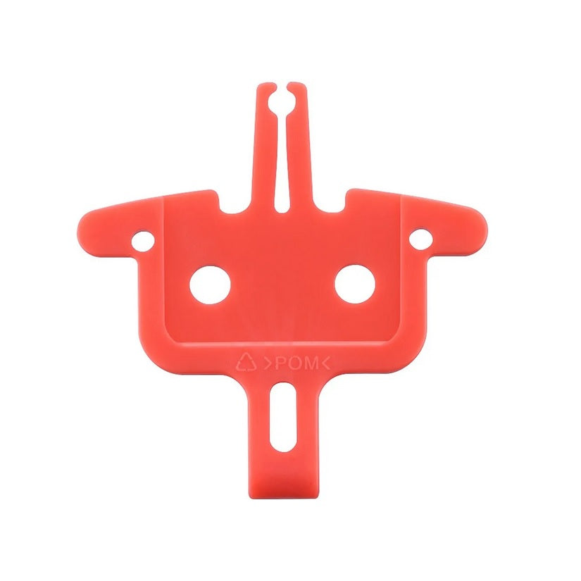 Shimano Bremse Spacer til Bremsekaliper - BR-RS505