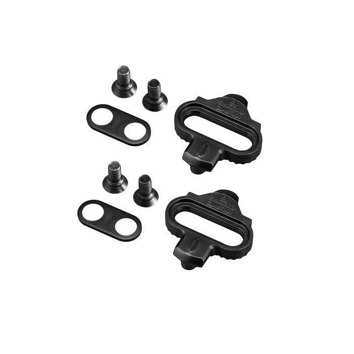 Shimano CL-MT001 - SPD Klamper uden plade