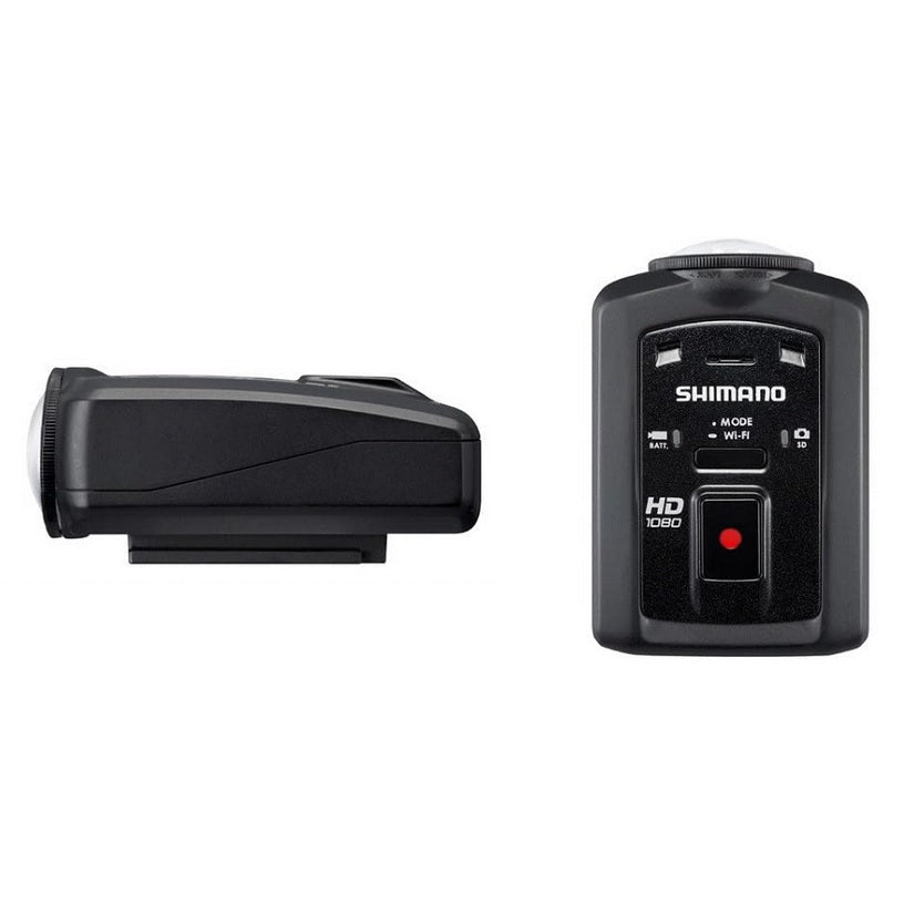 Shimano CM-1000 Full HD Camera