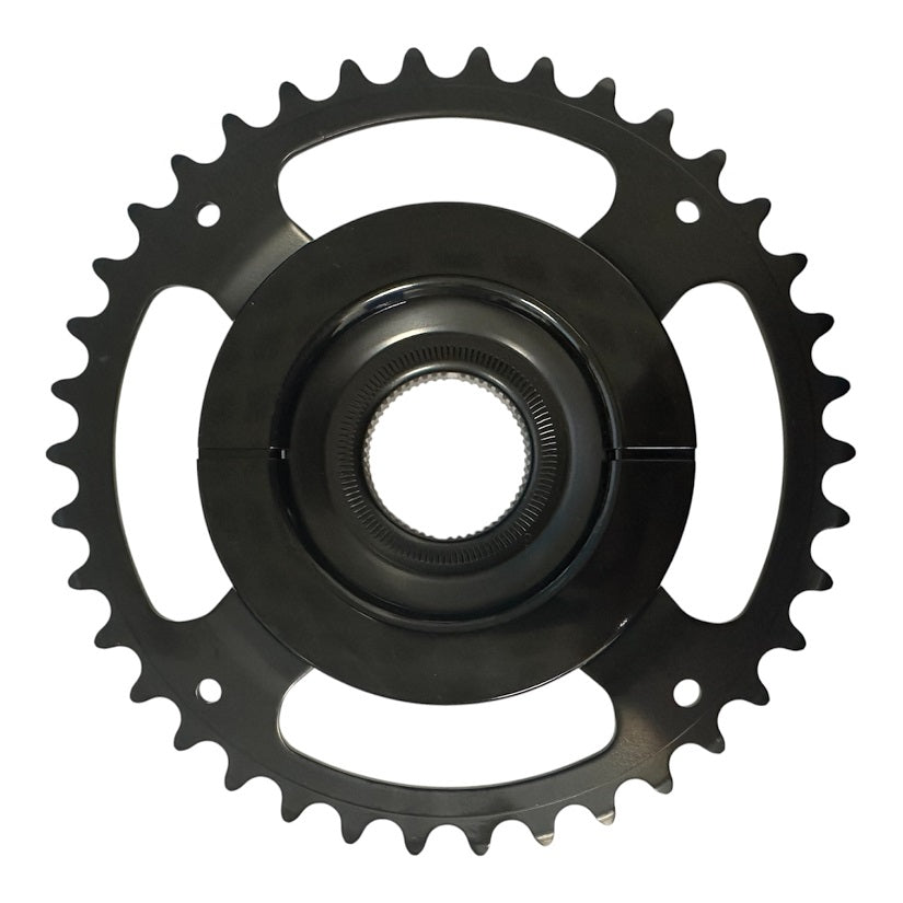 Shimano CR-ET600 9/10/11 speed Klinge
