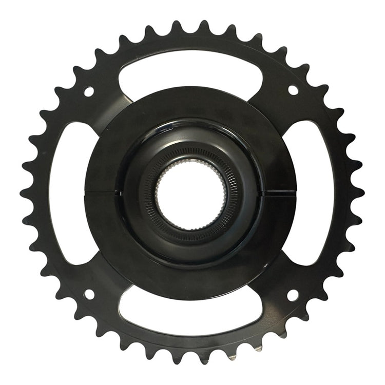 Shimano CR-ET600 9/10/11 speed Klinge
