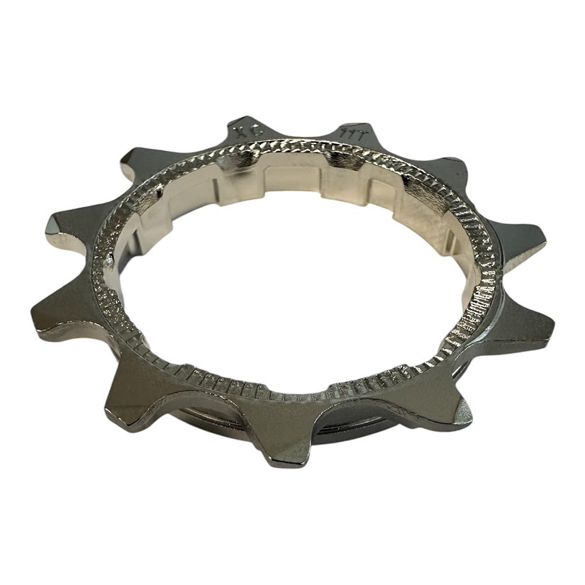 Shimano CS-LG600 10 speed Tandhjul 11t