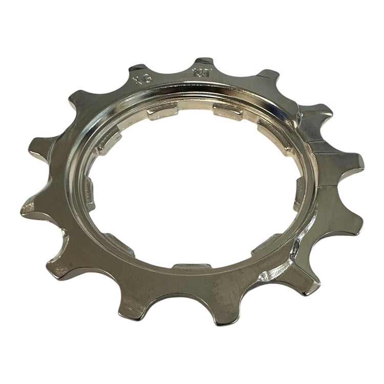 Shimano CS-LG600 10 speed Tandhjul 13t