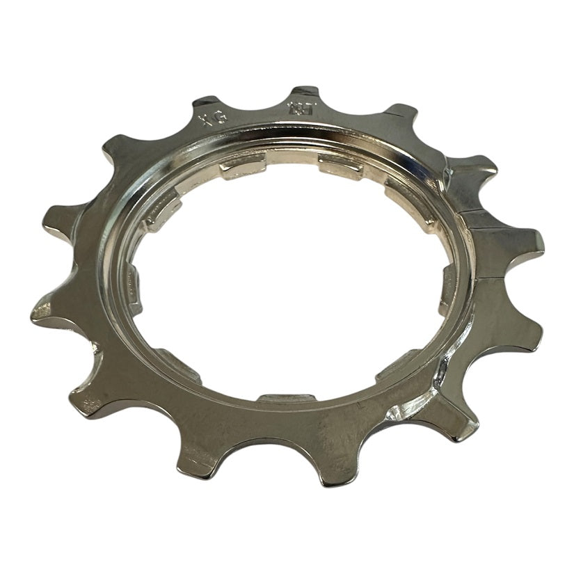 Shimano CS-LG600 10 speed Tandhjul 13t