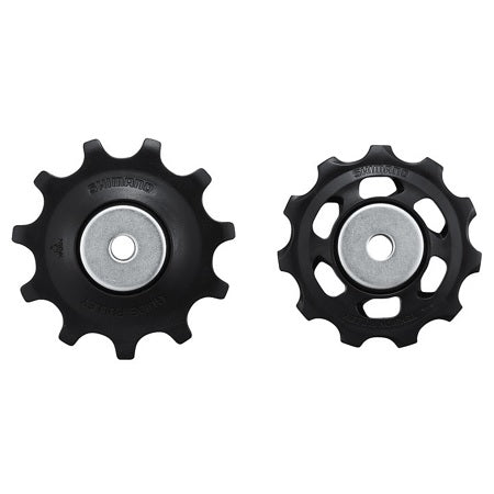 Shimano Cues RD-U4020 pulleyhjul sæt