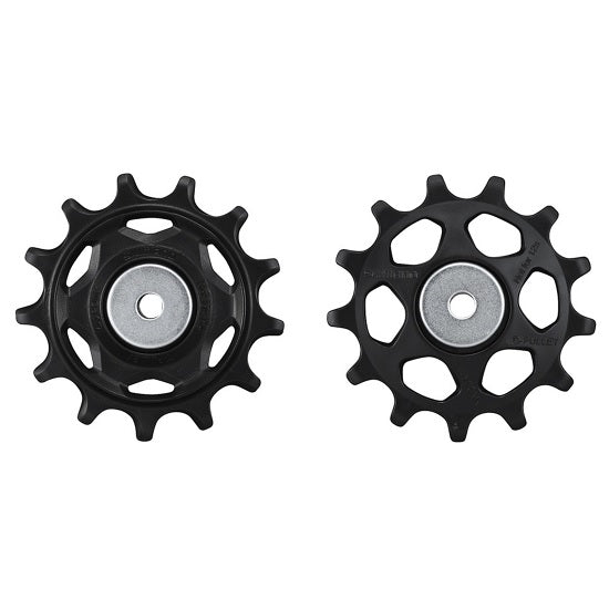 Shimano Cues RD-U6000 pulleyhjul sæt