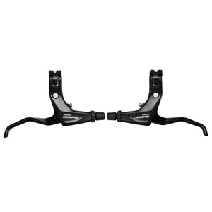 Shimano Deore BL-T610 Bremsegreb - Sæt