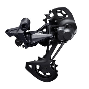 Shimano Deore XT 2x12 speed Bagskifter - RD-M8120