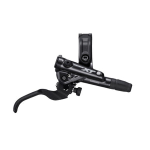 Shimano Deore XT BL-M8100 Bremsegreb højre