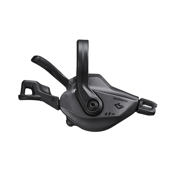 Shimano Deore XT SL-M8130 11 speed skiftegreb - Linkglide