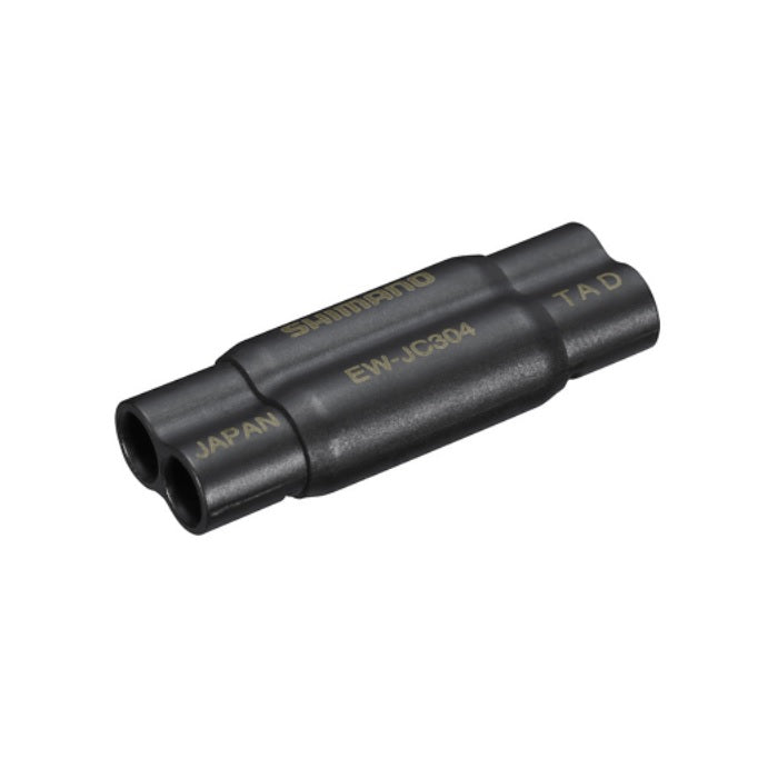 Shimano Di2 EW-JC304 Junction 4 ports - EW-SD300