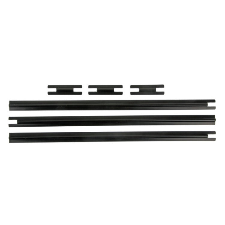 Shimano Di2 SM-EWC2 Kabelcover sort