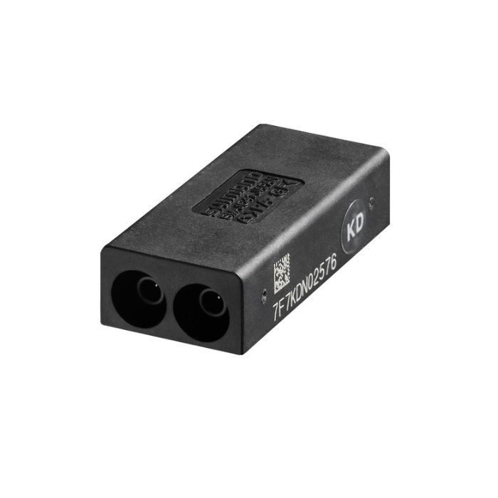 Shimano Di2 SM-JC41 Junction-B 4 ports