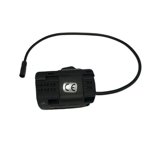 Shimano Di2 SW-R600 Satellite Gearskifter