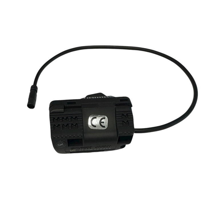 Shimano Di2 SW-R600 Satellite Gearskifter