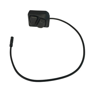 Shimano Di2 SW-R600 Satellite Gearskifter