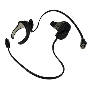 Shimano Di2 SW-R610 Sprinter Switch