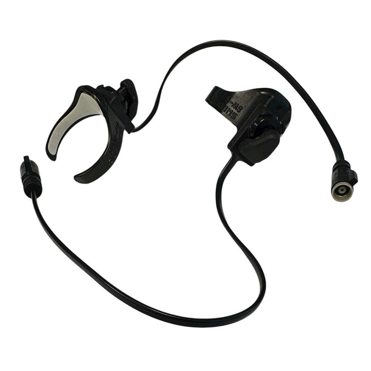 Shimano Di2 SW-R610 Sprinter Switch