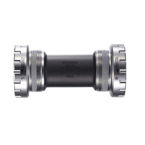 Shimano Dura-Ace BB7900 Krankboks