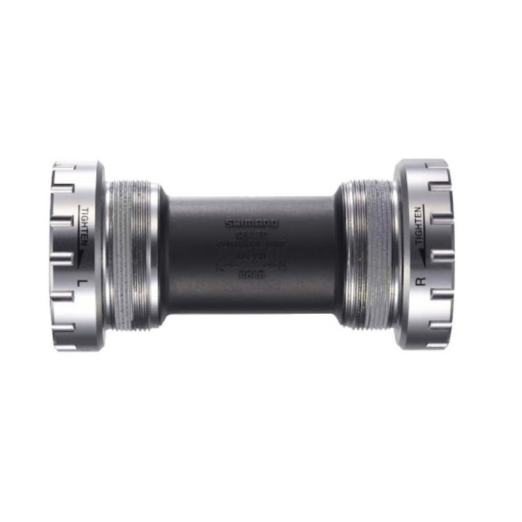 Shimano Dura-Ace BB7900 Krankboks