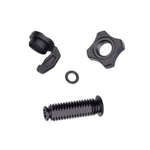 Shimano Dura-Ace BR-7900 Kabel Justerskrue sæt