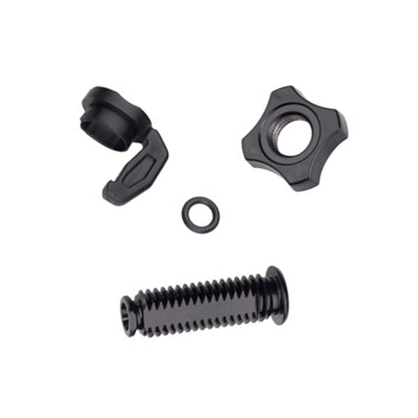 Shimano Dura-Ace BR-7900 Kabel Justerskrue sæt