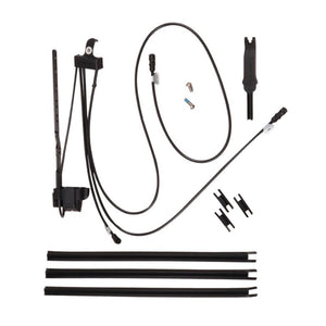 Shimano Dura Ace Di2 EW-7970-S Kabel kit - 770mm