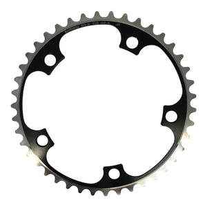 Shimano Dura-Ace FC-7900 10 speed 42T Klinge Y1KY42000