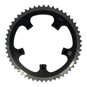Shimano Dura-Ace FC-7900 10 speed 52T Klinge