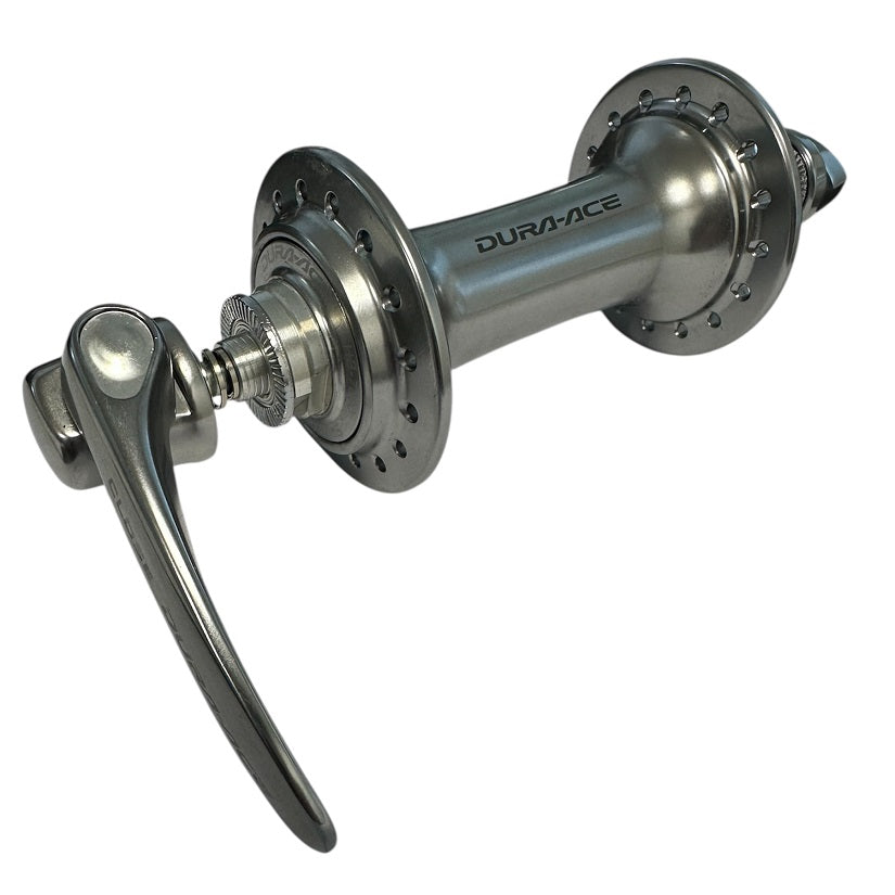 Shimano Dura-Ace HB-7800 Fornav - 32 huls 100mm QR