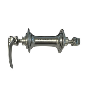 Shimano Dura-Ace HB-7800 Fornav - 32 huls 100mm QR