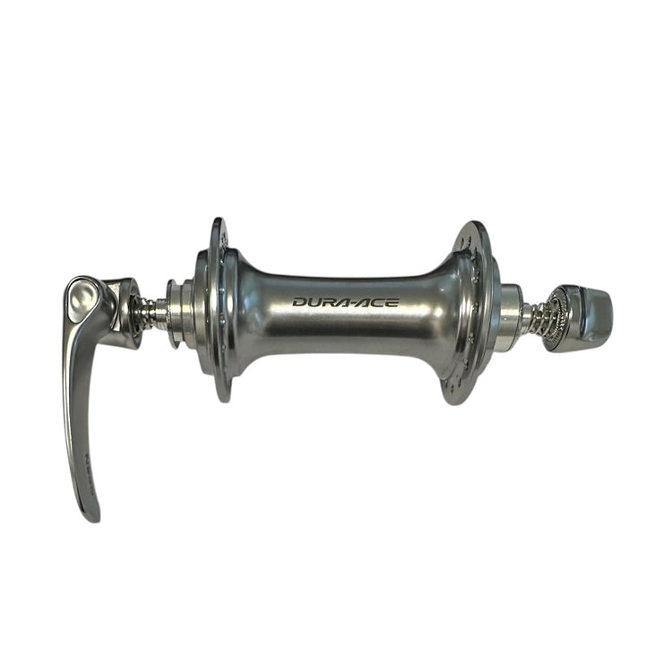 Shimano Dura-Ace HB-7800 Fornav - 32 huls 100mm QR