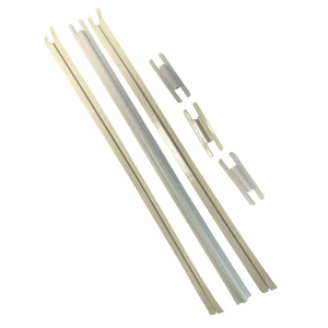 Shimano Dura-Ace SM-EWC1 Kabelcover