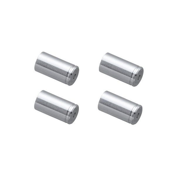 Shimano Dura-Ace ST-7900 Outer Cap - 4stk