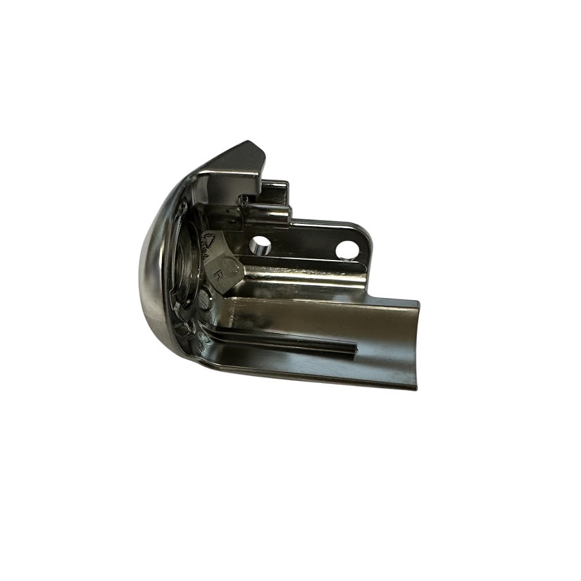 Shimano Dura-Ace ST-9000 Navneplade & skruer