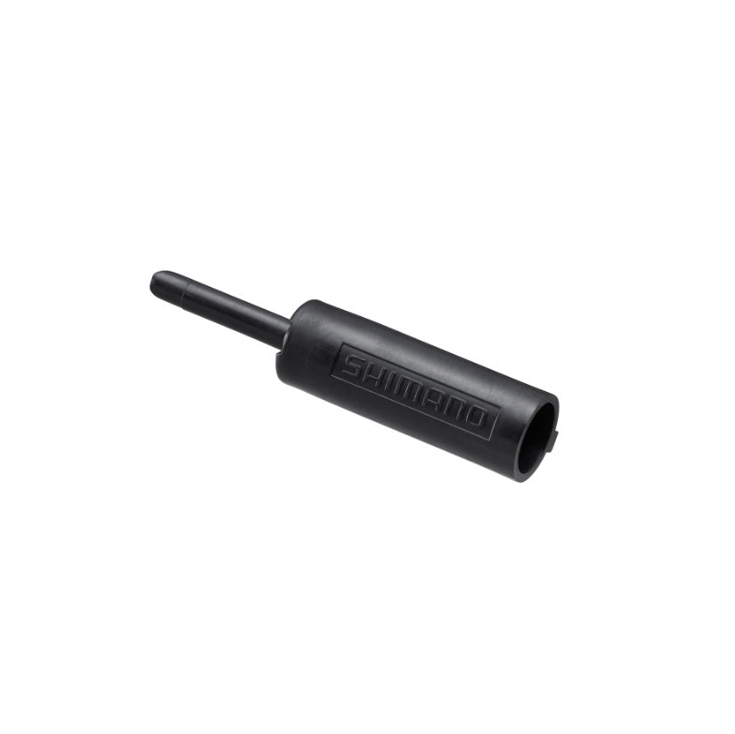 Shimano Dura-Ace ST-9000 Nose Cap - 1 stk Y63Z27000