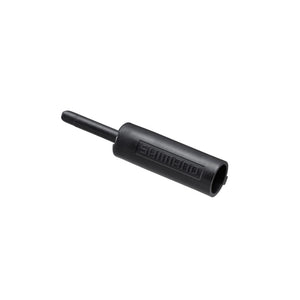 Shimano Dura-Ace ST-9000 Nose Cap - 1 stk Y63Z27000