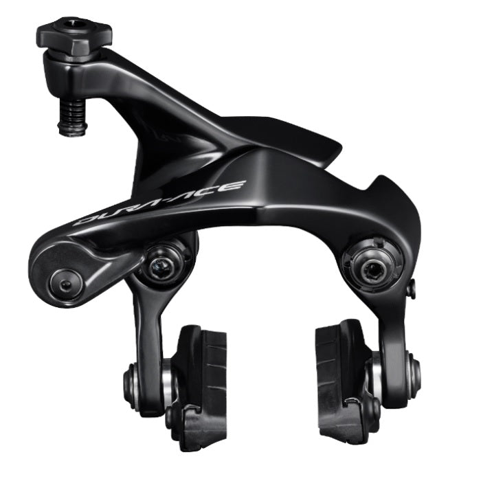 Shimano Dura Ace BR-R9110-RS bremseklør - Direct Mount