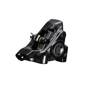 Shimano Dura Ace BR-R9270 Disc Kaliber Flat mount