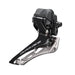 Shimano Dura Ace Di2 2x12 speed Forskifter - FD-R9250
