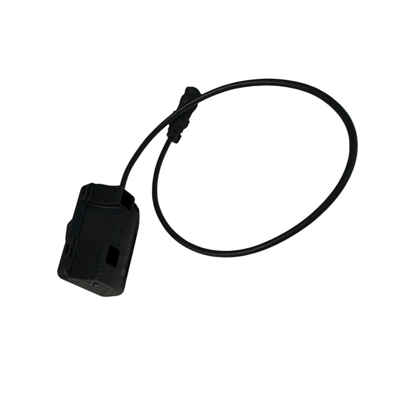 Shimano Dura Ace Di2 SW-7970-R Satellite Gearskifter