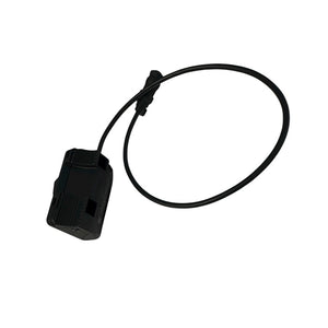 Shimano Dura Ace Di2 SW-7970-R Satellite Gearskifter