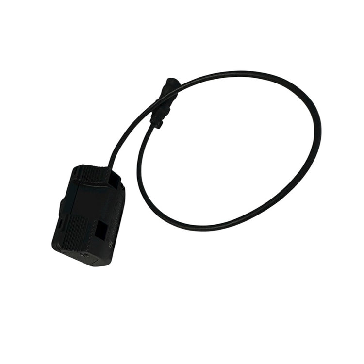 Shimano Dura Ace Di2 SW-7970-R Satellite Gearskifter