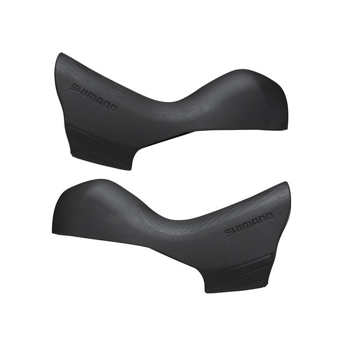 Shimano Dura Ace ST-R9120 Grebsgummi