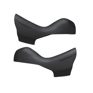 Shimano Dura Ace ST-R9120 Grebsgummi