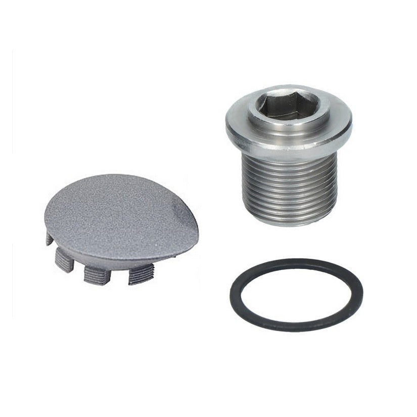 Shimano FC-2450 Crank Arm Fix Bolt