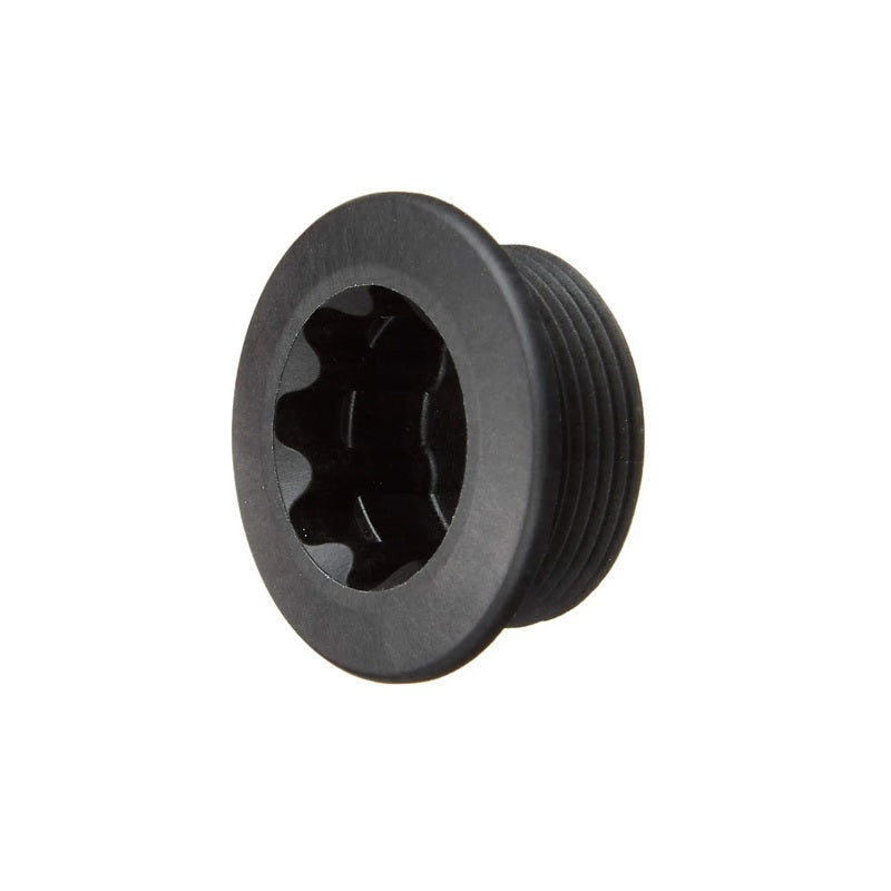 Shimano FC-7900 pedalarms bolt Dura-Ace