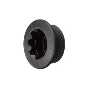 Shimano FC-7900 pedalarms bolt Dura-Ace